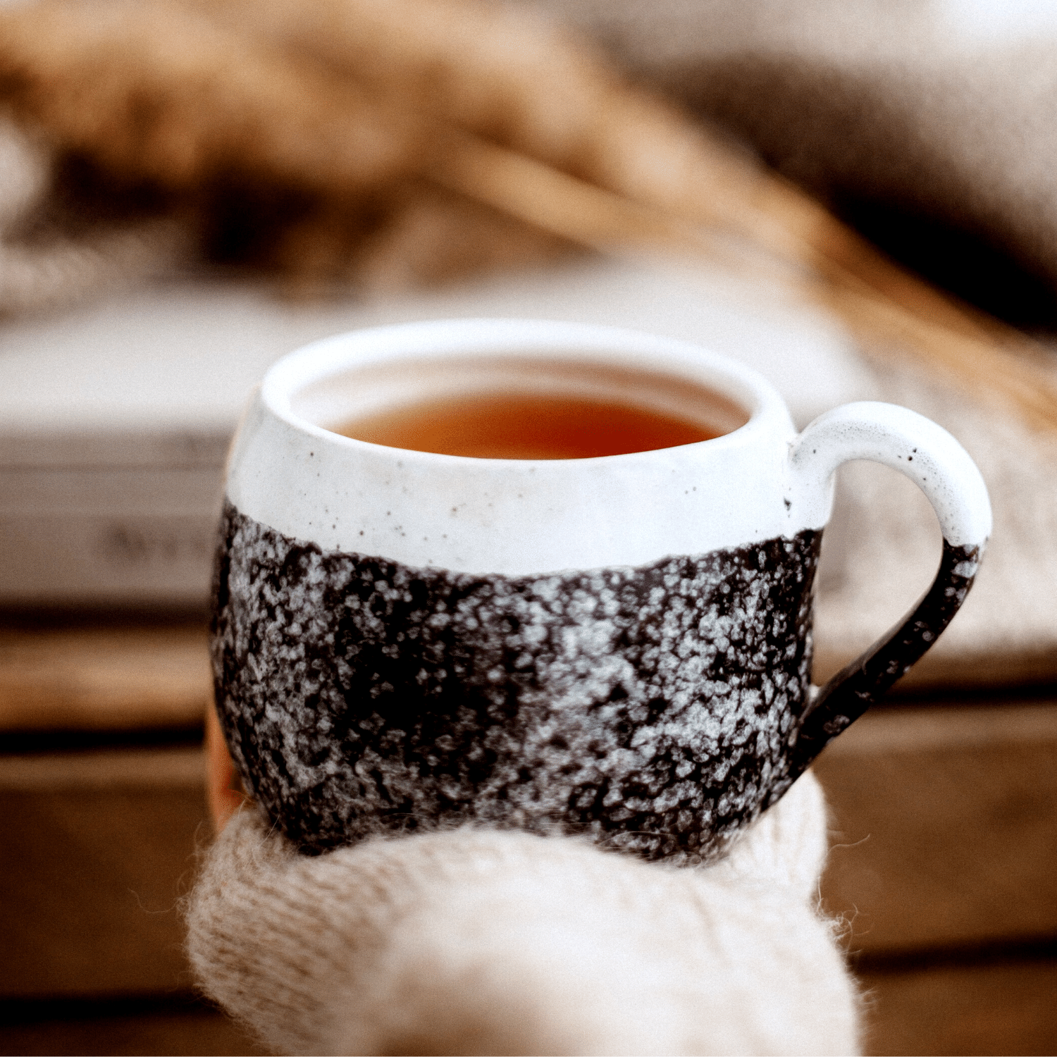 ginger-tea-for-weight-loss-a-complete-guide