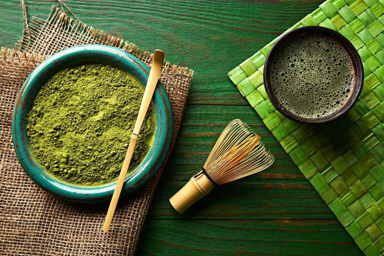 is-matcha-gluten-free-the-answer-might-surprise-you